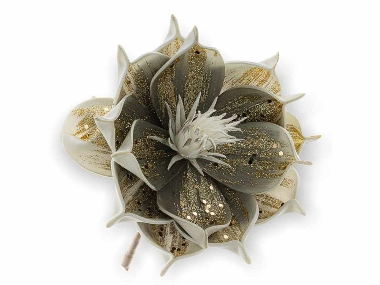Magnolia 25cm grigio 1nhz1909