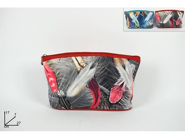 Beauty fantasia piume ca006969