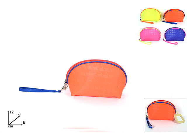 Beauty colorato 18cm al004991
