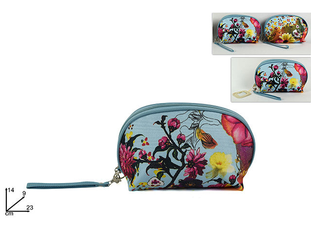 Beauty acquerello 23cm al005017a