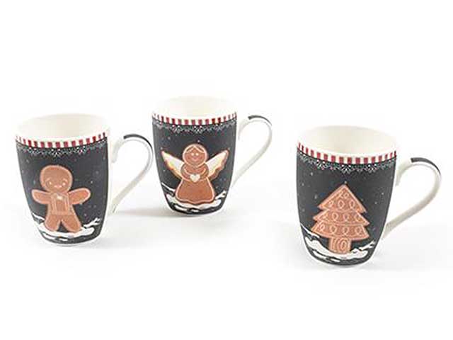 L.golden age tazza d.8.3xh.10,5x11,5cm5