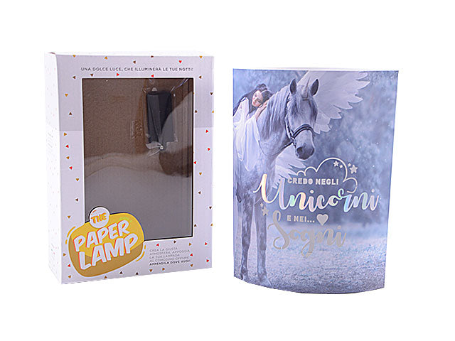 lamapda carta credo negli unicornipl-23