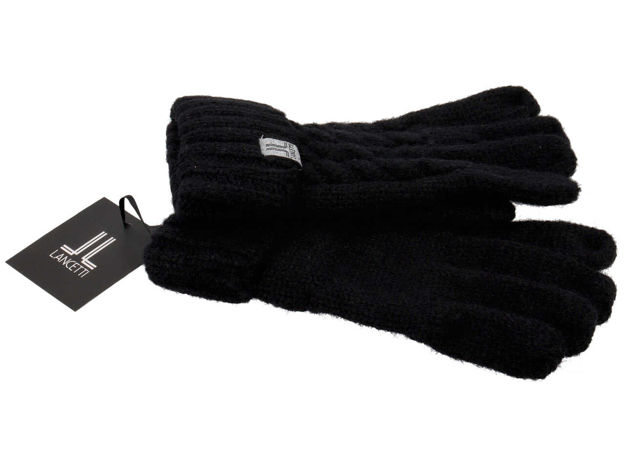 Lancetti guanti donna lgw.04031