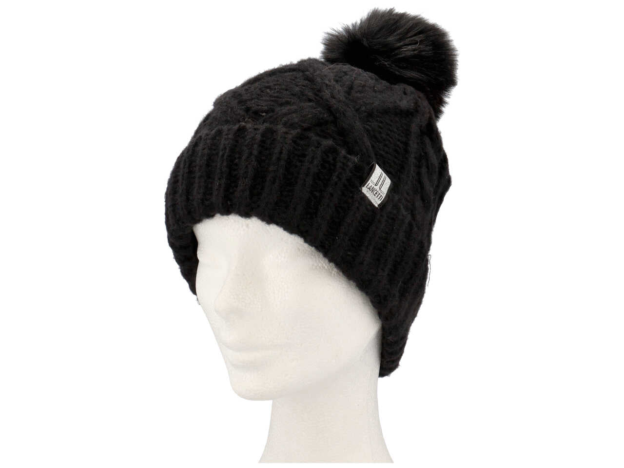 Lancetti cappello donna lhw.03032