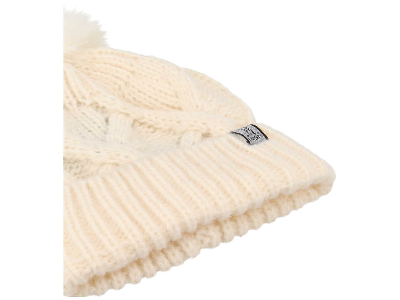 Lancetti cappello donna lhw.03032