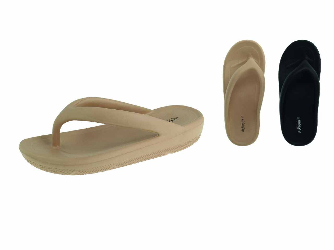 Infradito donna capri taglia 36-41