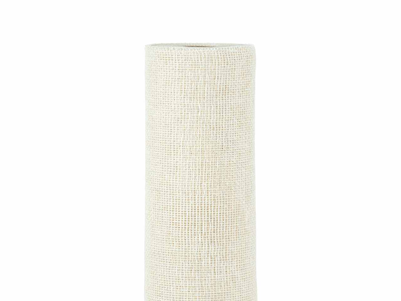 Rotolo cotton chess cm72x9mt beige