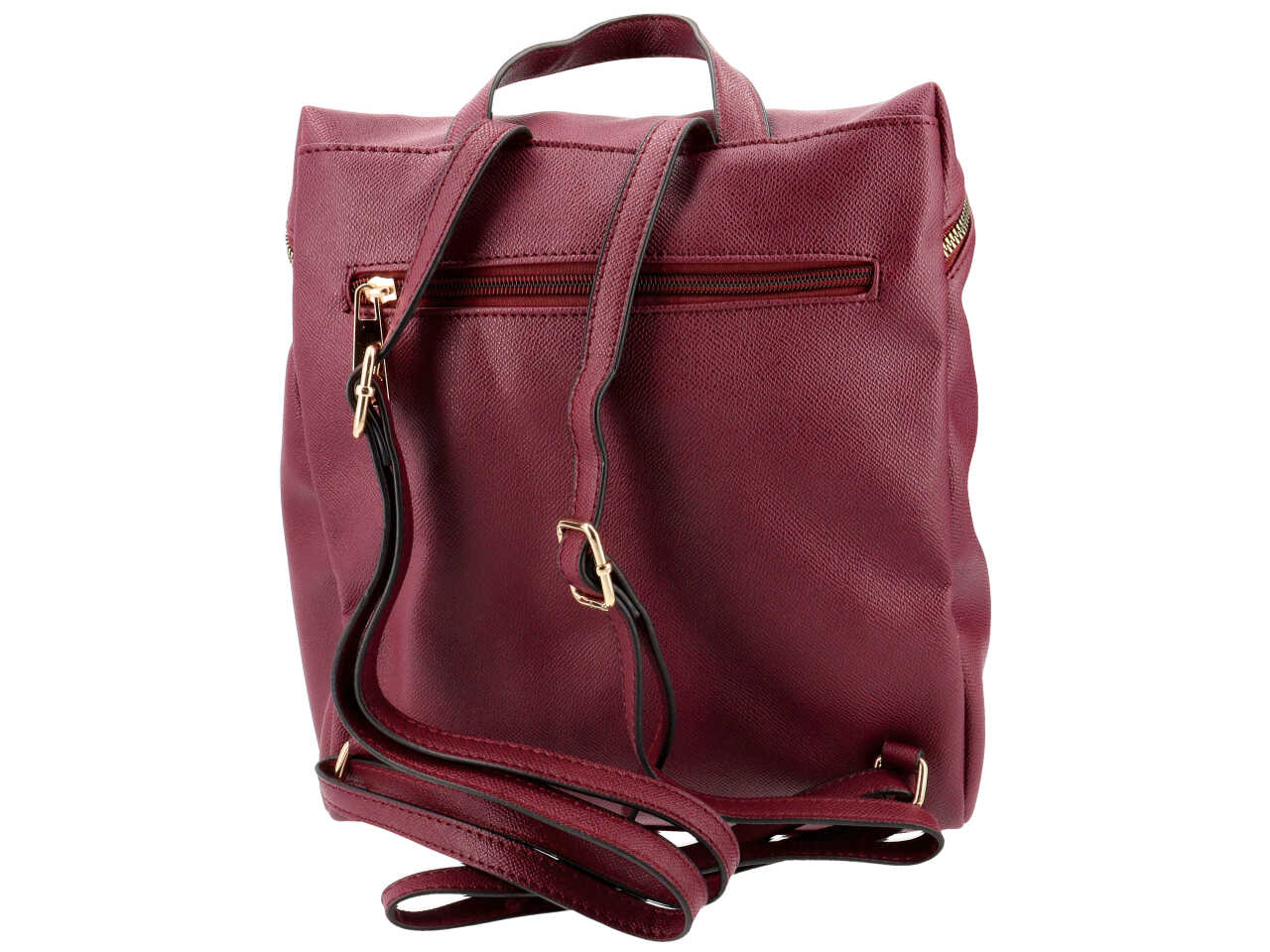 Borsa donna sister collection viola