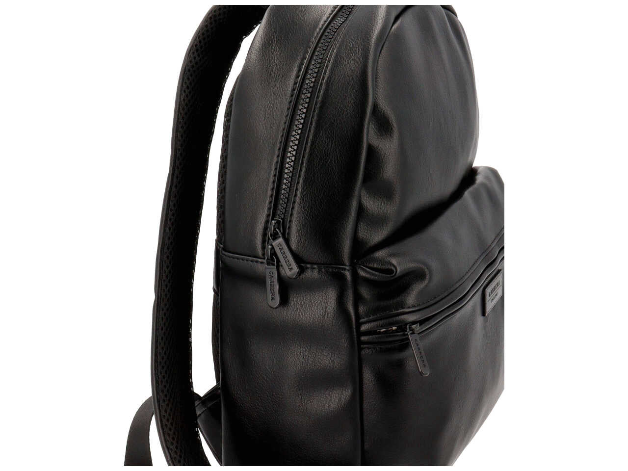 Borsa uomo tyler collection nero