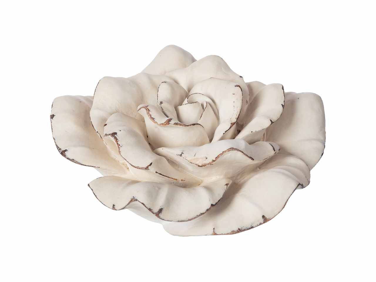 Rosa 20x7cm kl97612