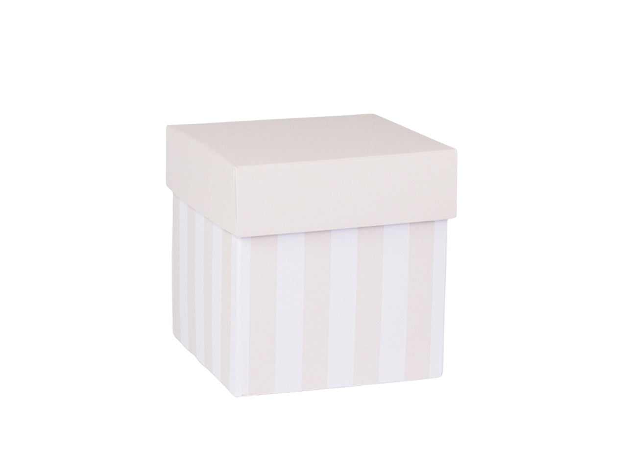 Scatola sabbia 8x8cm 10 pezzi 990010i