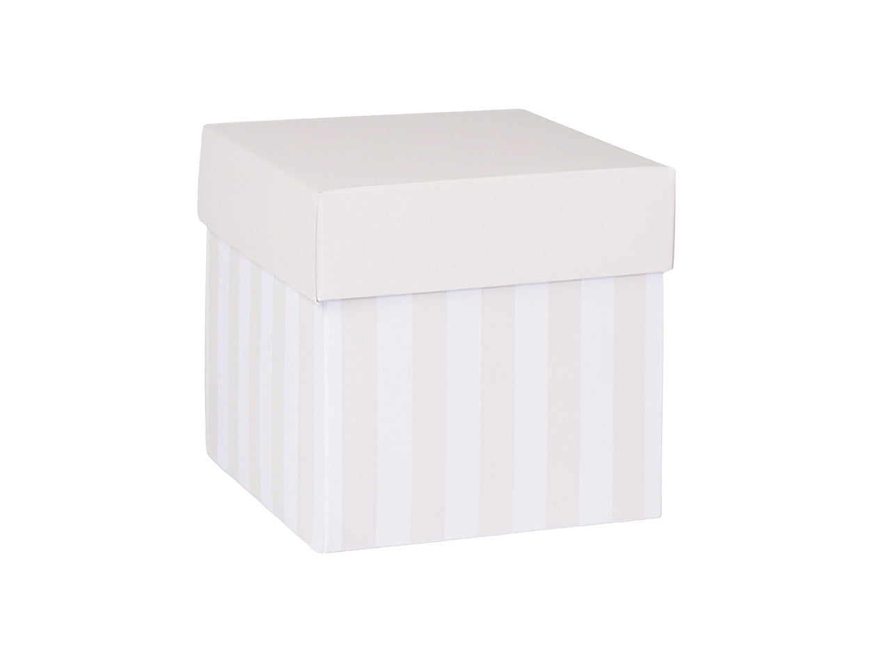 Scatola sabbia 12x12cm 10pz 990030i