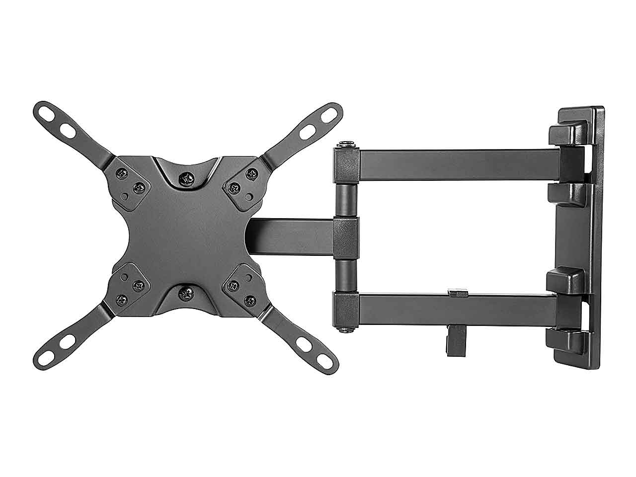 Supporto tv per schermi piatti 200x200 91364