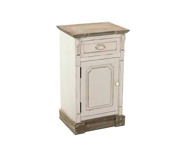 linea provenza mobile 1anta+1c.h.79 8028130000