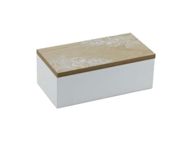 L.iside porta the 20x10h7 5919770000