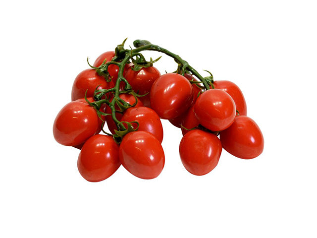 pomodoro grappolo cm10x7h20 1862880000
