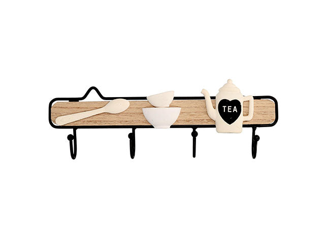 L.legno estia appendino 4p 5924450000