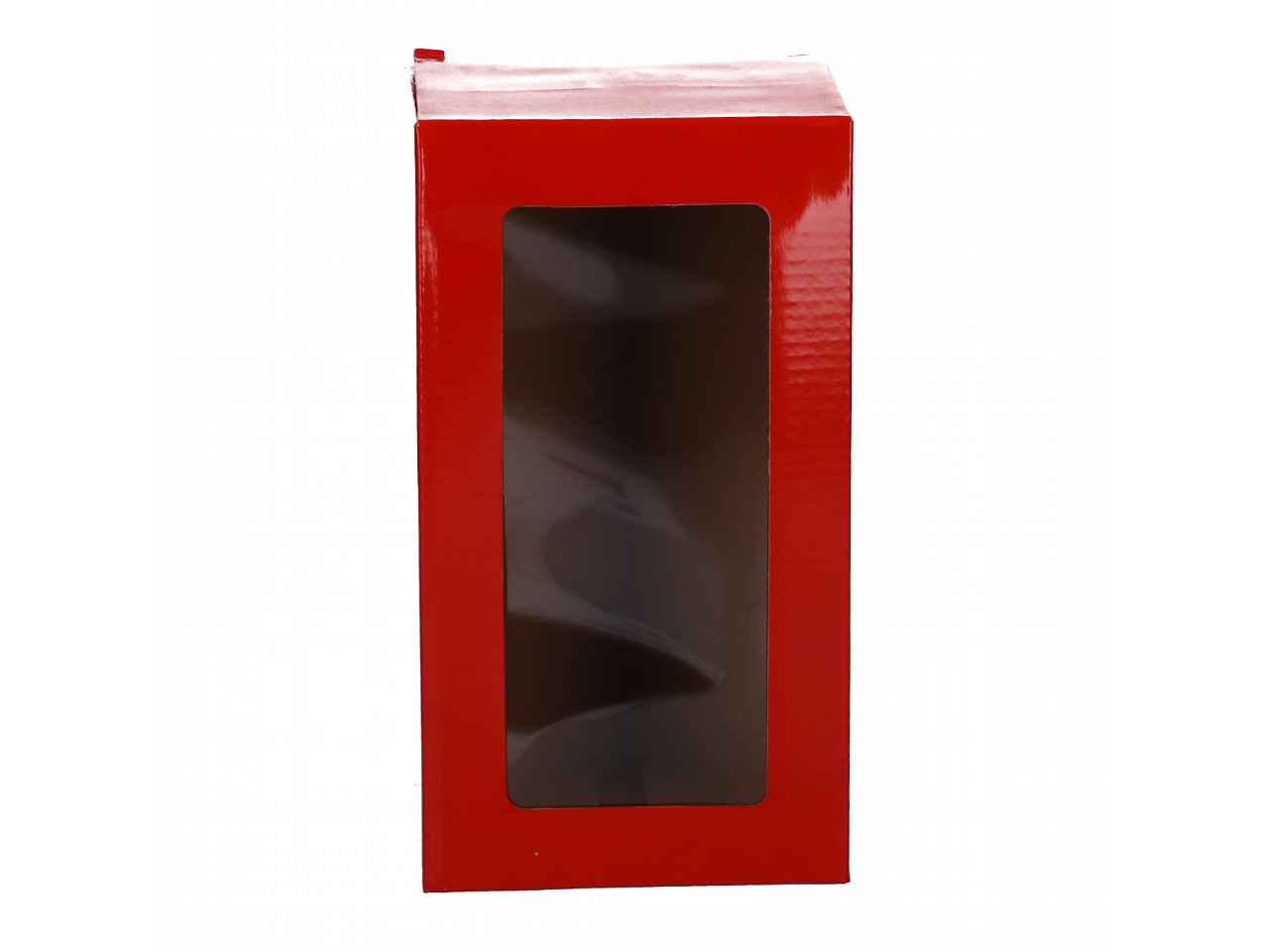 Soldatino legno con glitter 2 assortiti 24cm