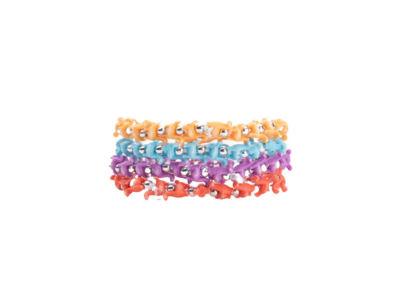 Bracciale dinoz classic