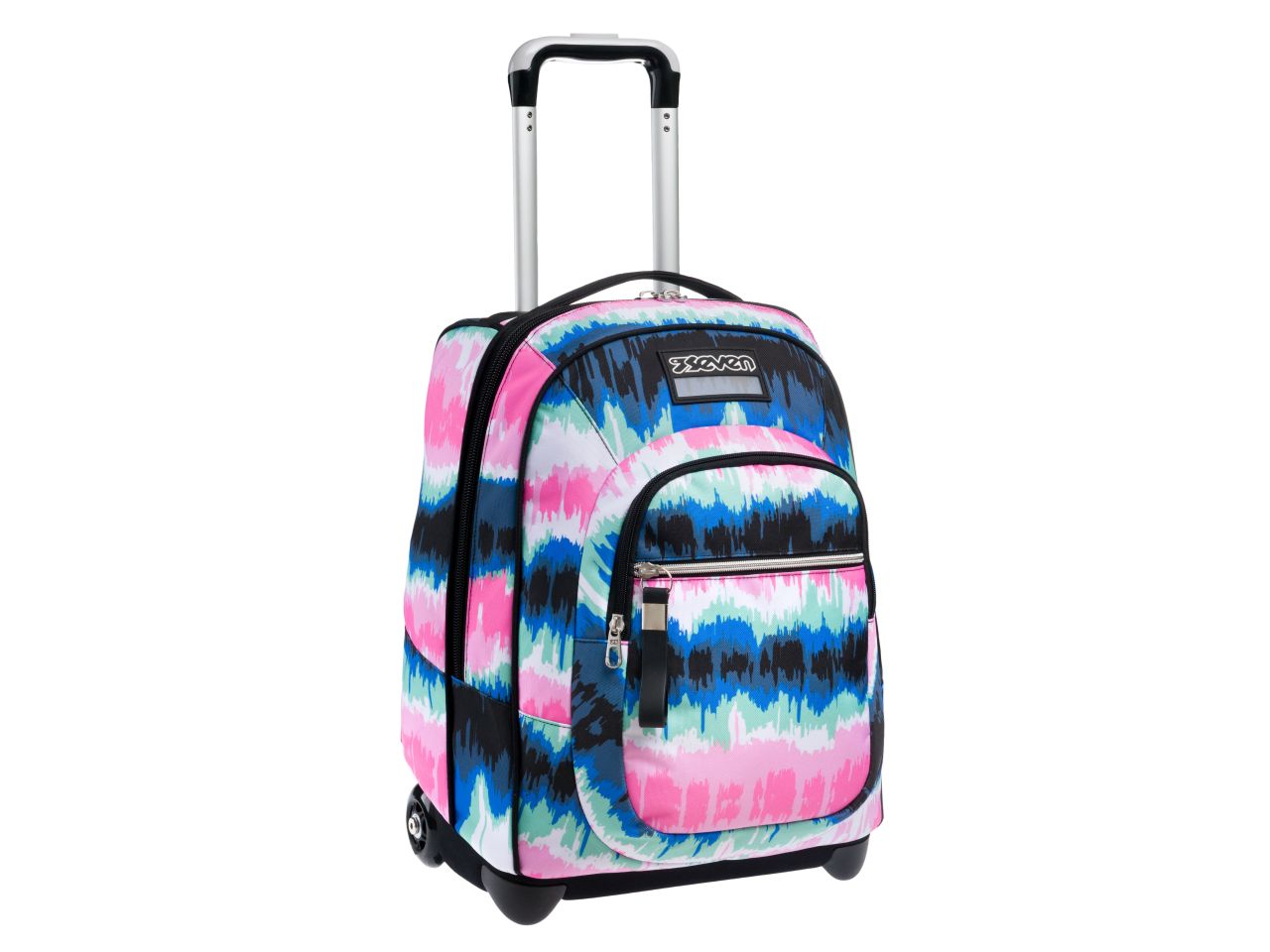 trolley shadecol girl seven