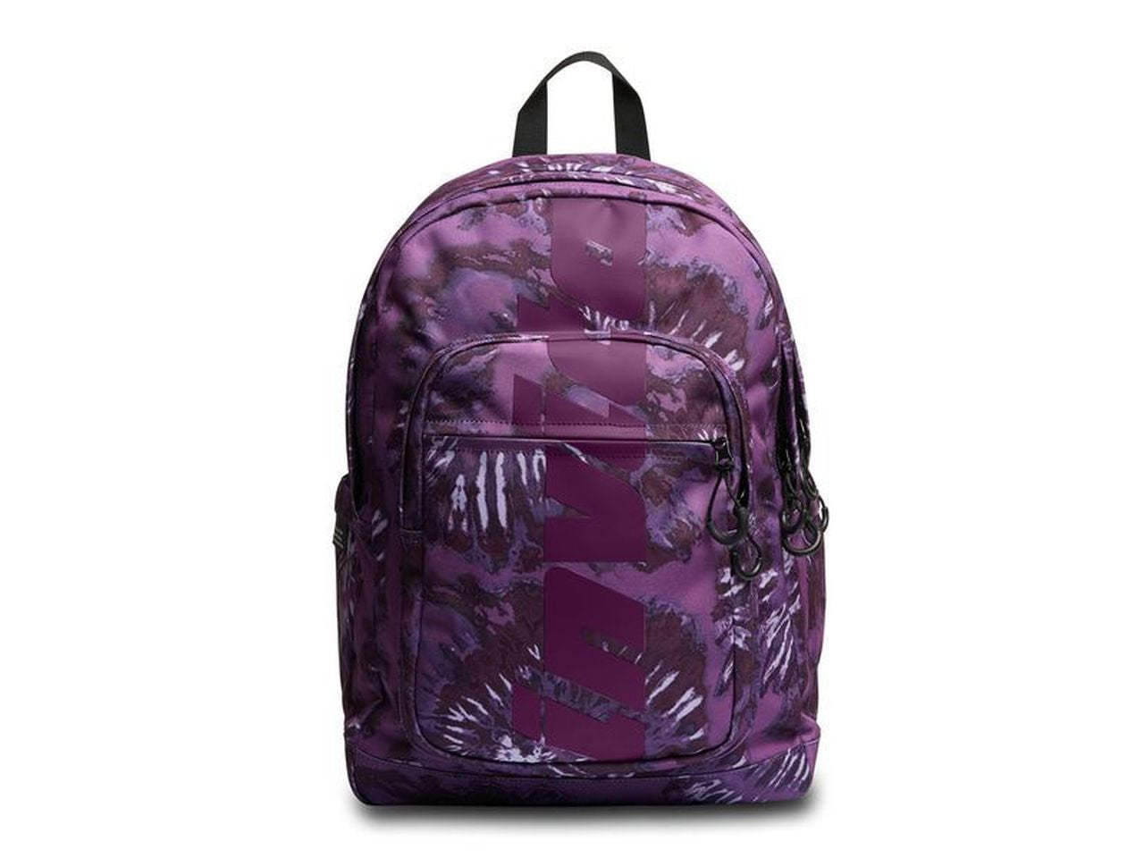 zaino jelek backpack global reclycled standard invicta fantasy