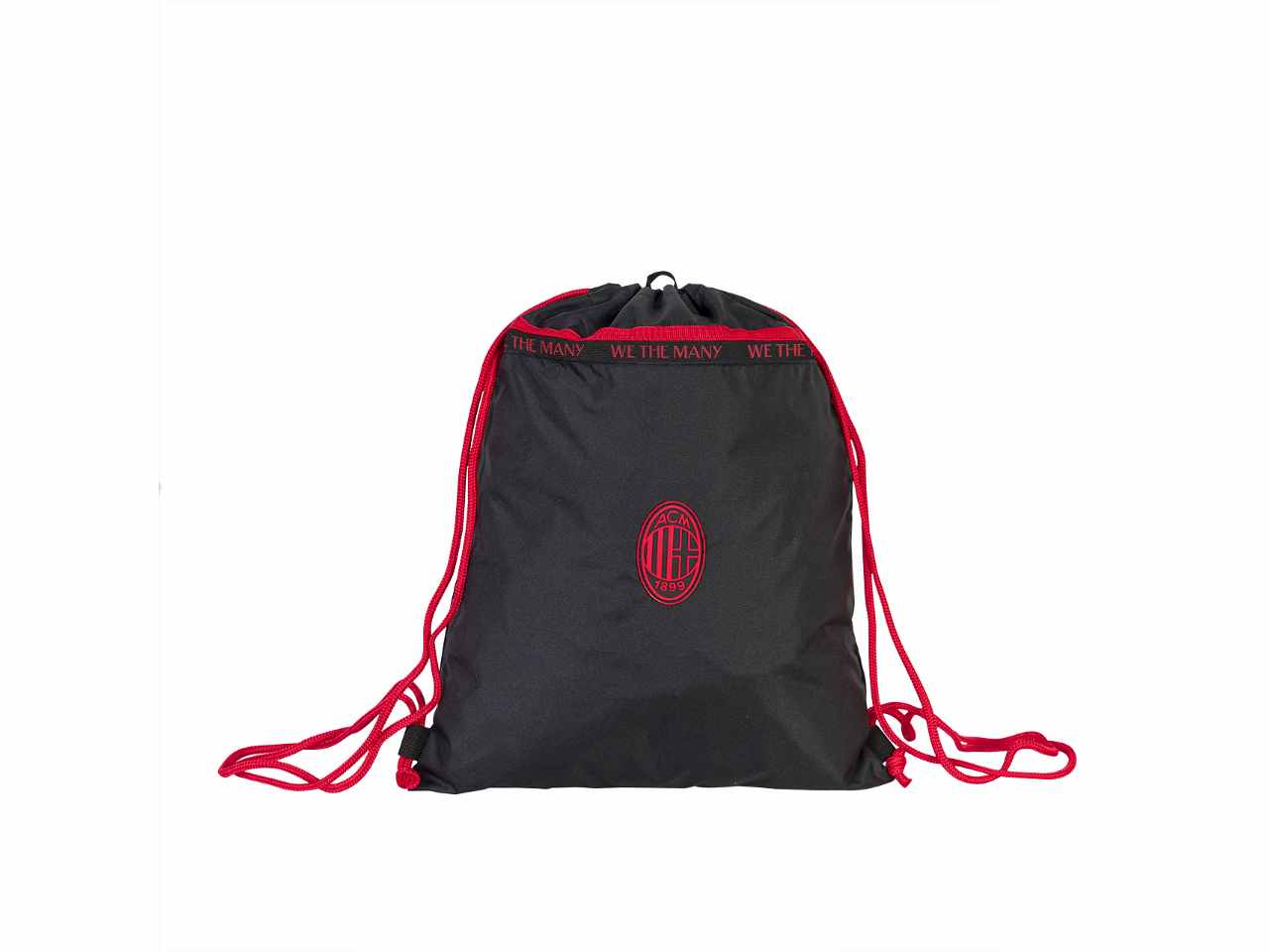 zainetto easy backpack milan