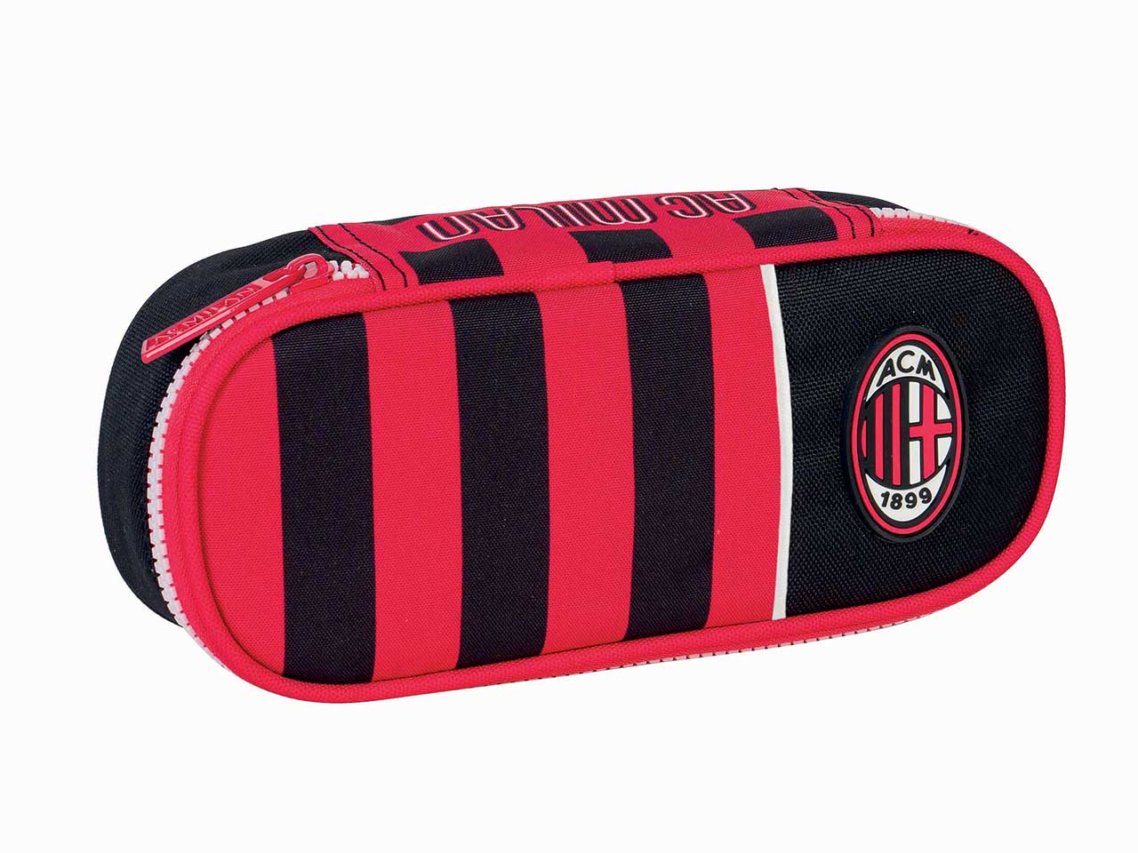 Milan bustina round plus glory&honour