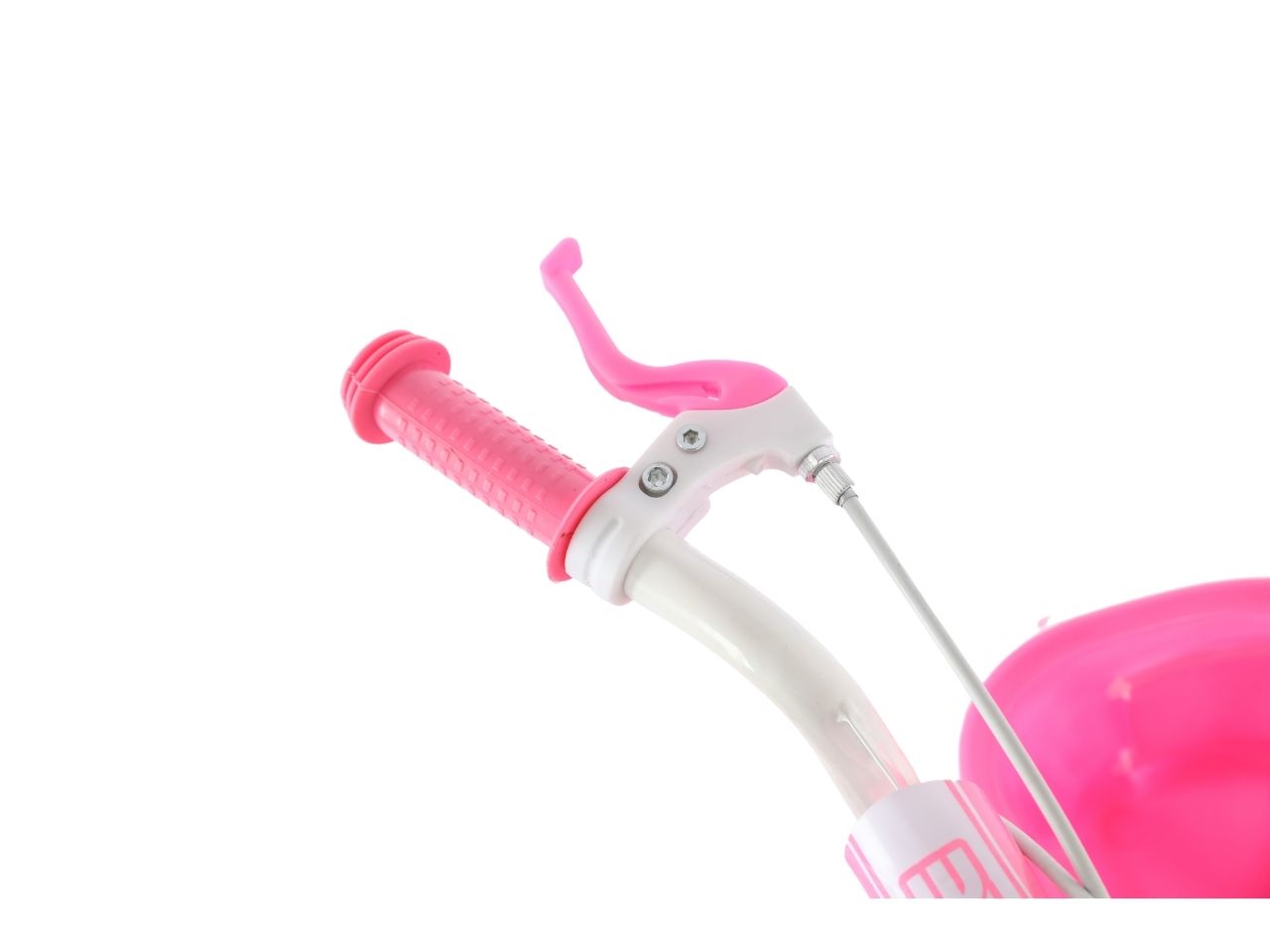 bicicletta 14 unicorn girl ita-b102
