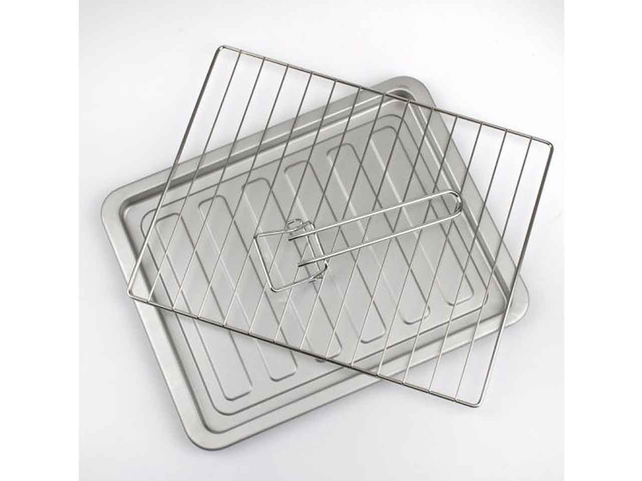 Forno 35lt ventilato g1007500
