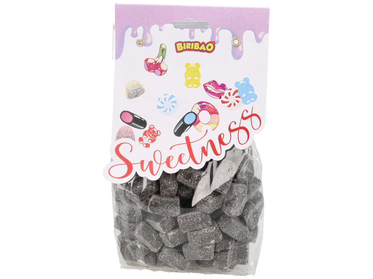 Biribao sukai 350gr