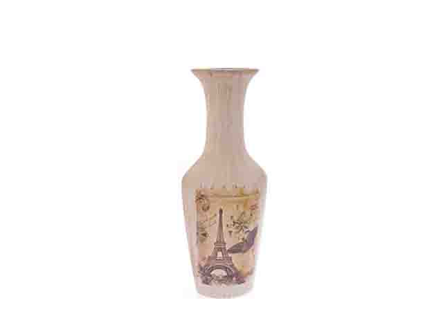 Vaso paris 41cm 2582541