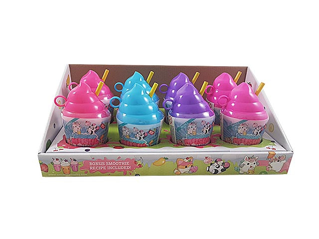 Smooshy mushy frozen mhy04000