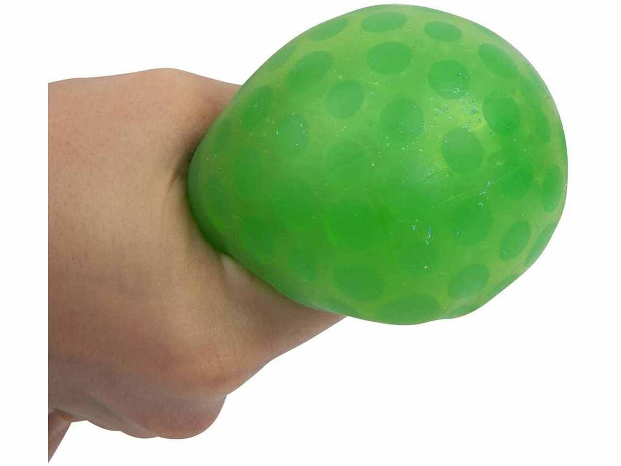 Goo jit zu hulk pers.20cm gjt07000