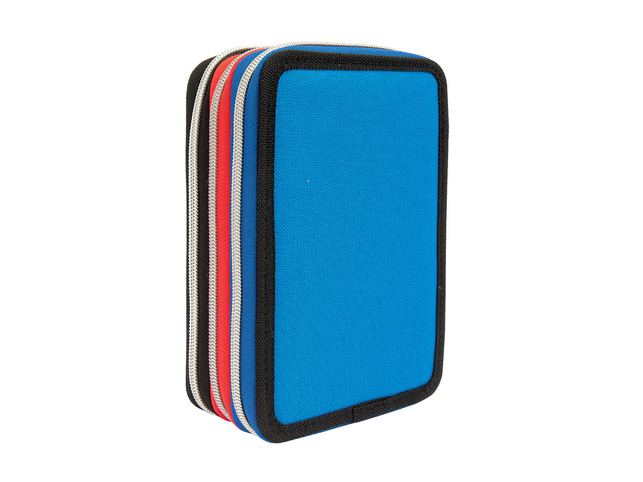 Gormiti 2022 astuccio triplo