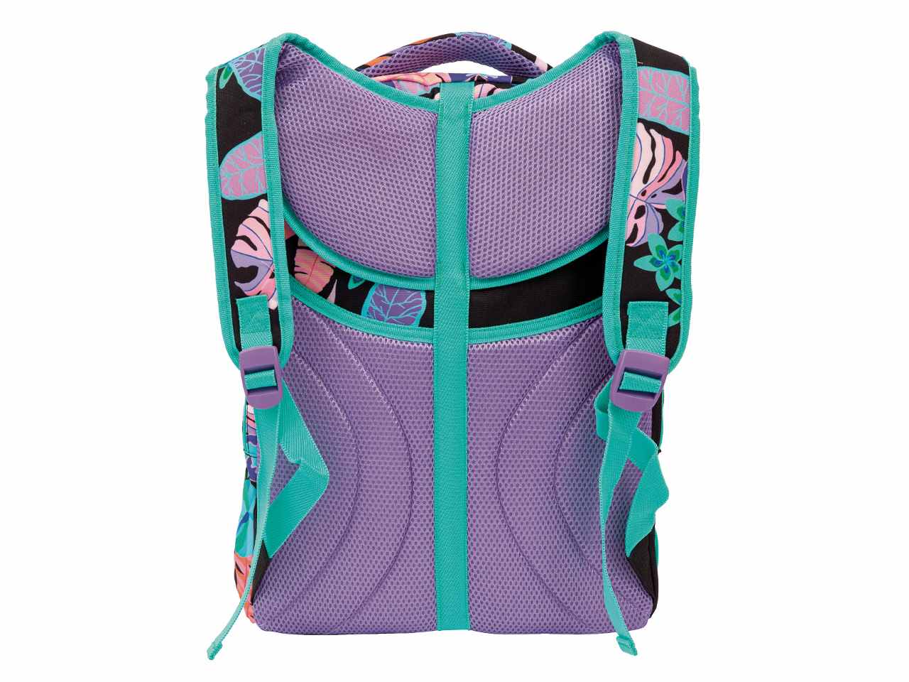 Gopop 2022 zaino estensibile round koala new