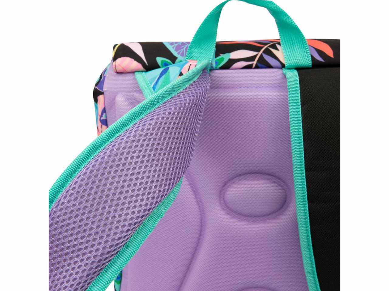 Gopop 2022 zaino estensibile koala new