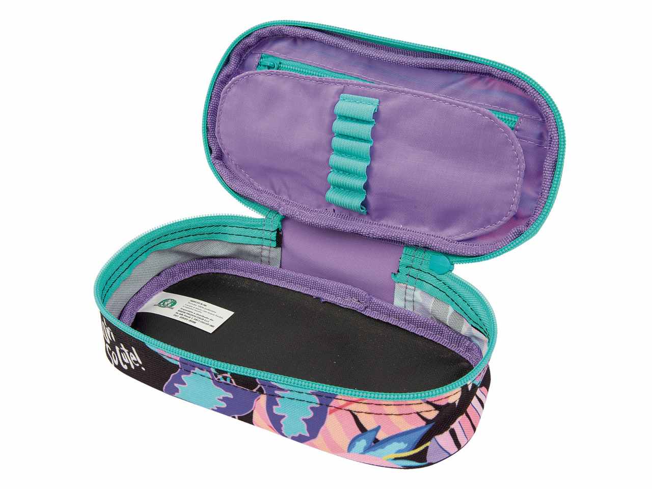 Gopop 2022 bustina ovale koala new