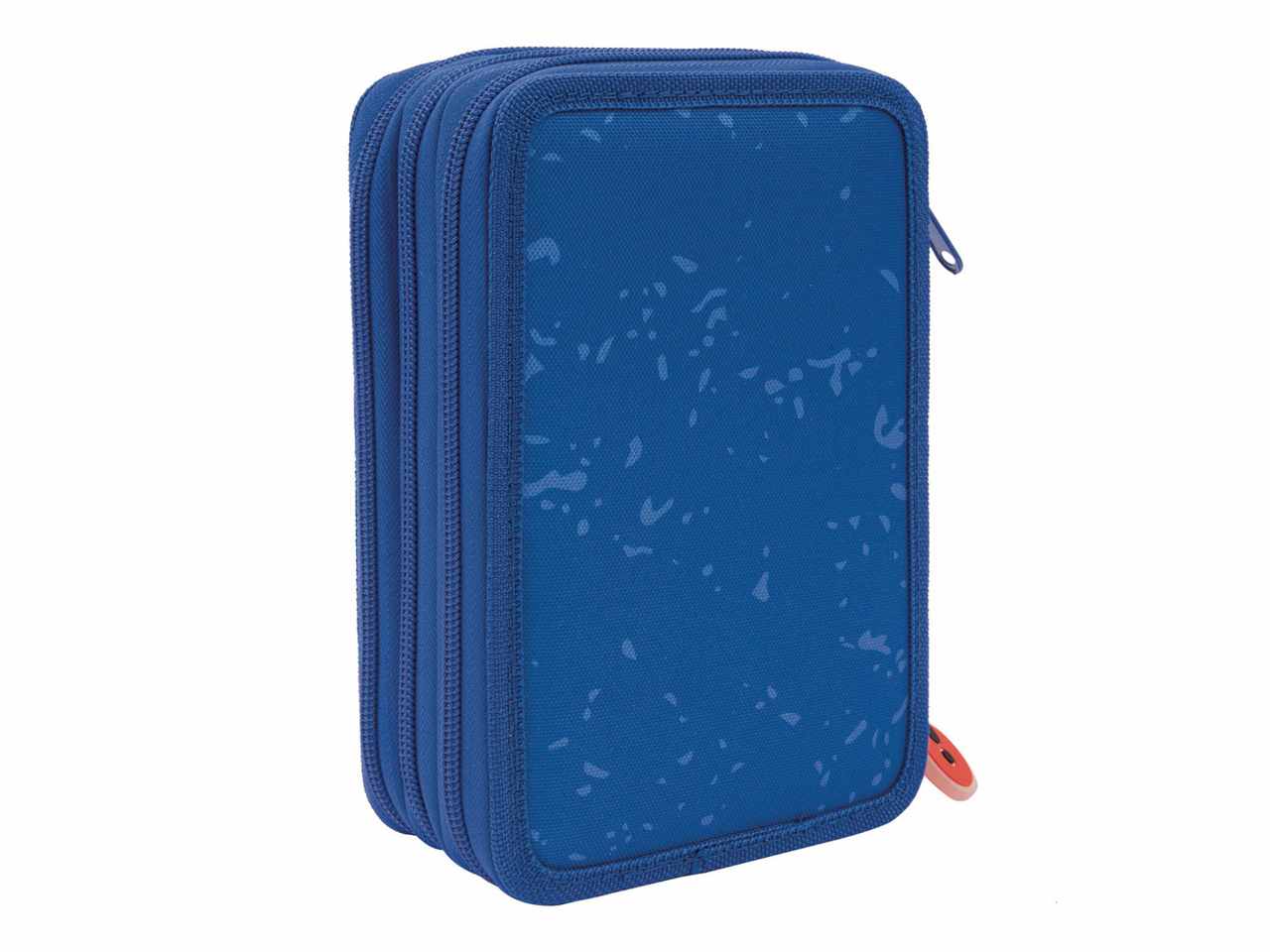 Gopop 2022 astuccio triplo sport