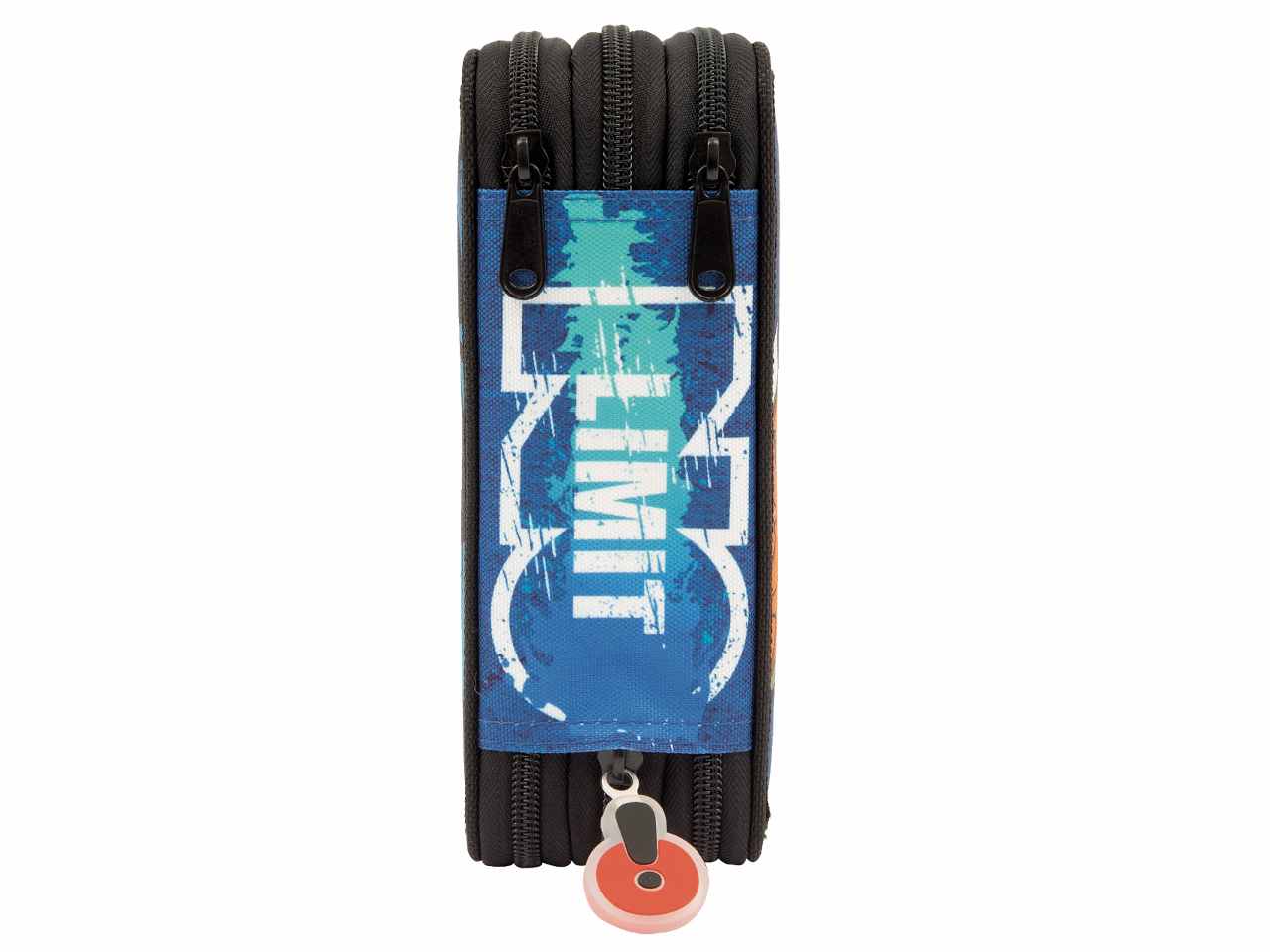 Gopop 2022 astuccio triplo t-rex new