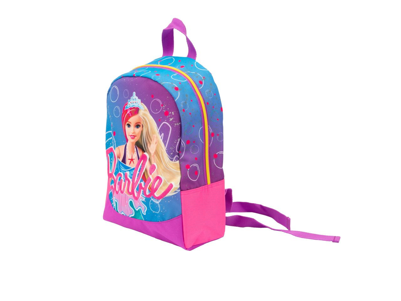 Barbie 23 zainetto