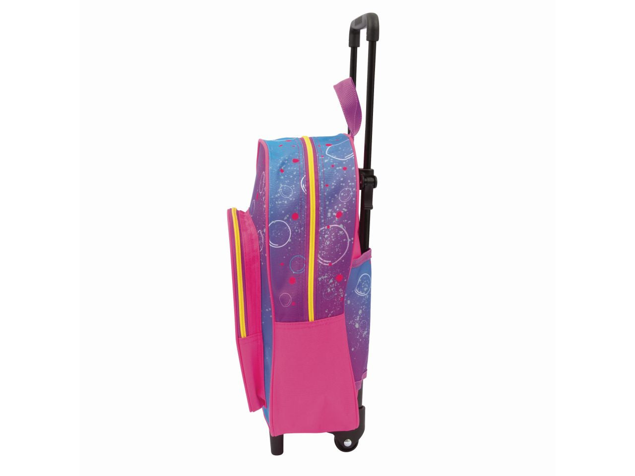 Barbie 23 mini trolley