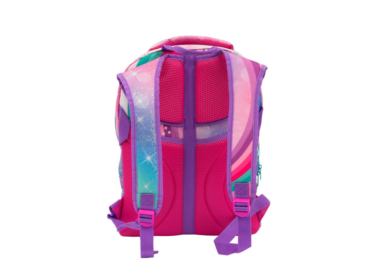 Gopop 23 zaino unicorn