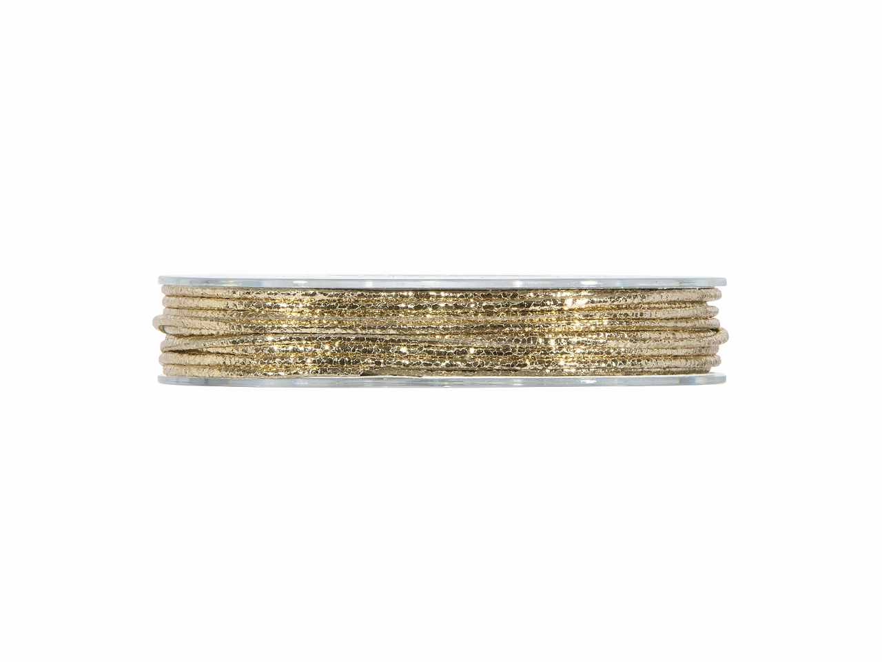 Cordino orleans mm2x10mt