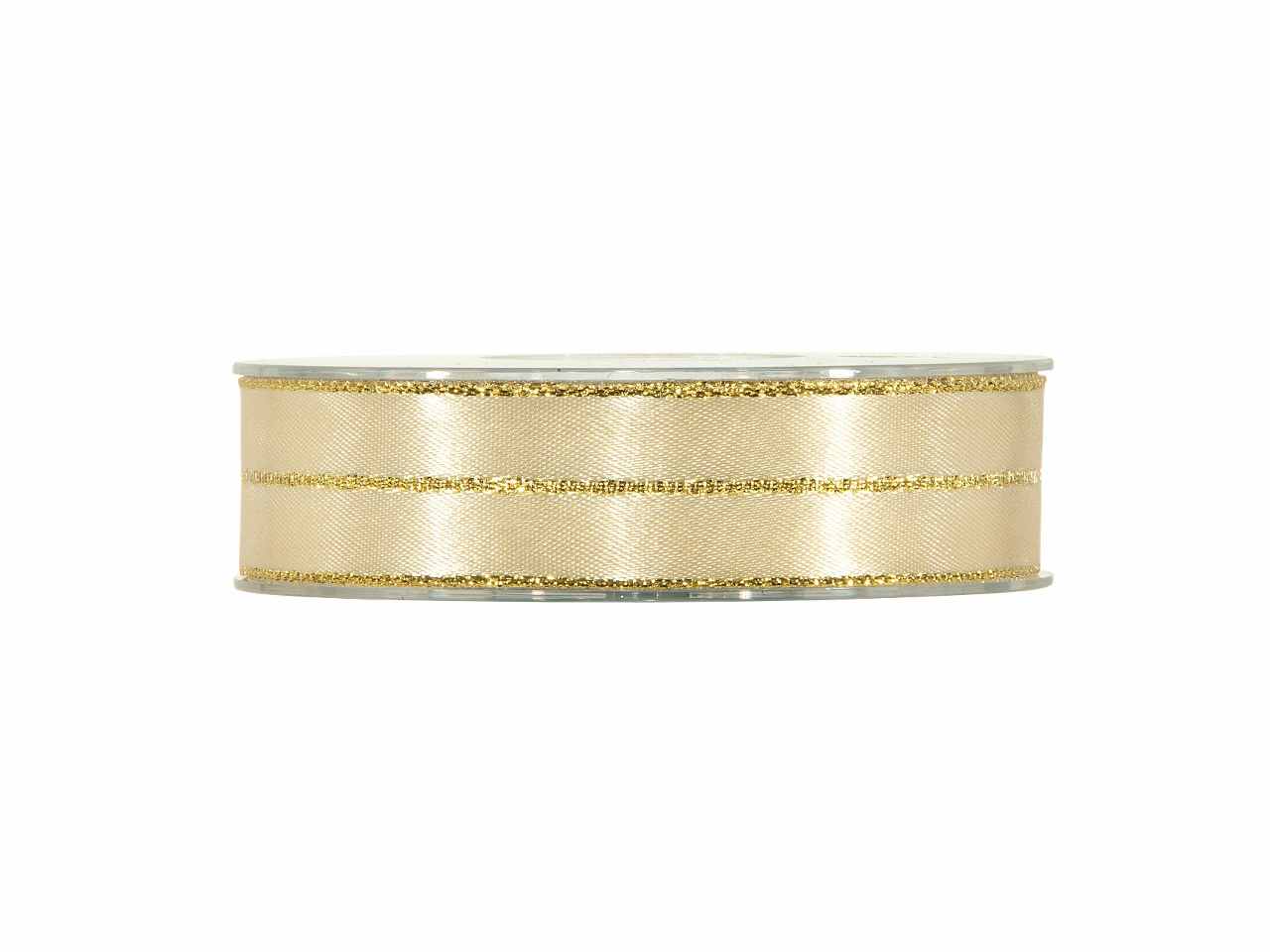 Nastro versailles mm25x10mt