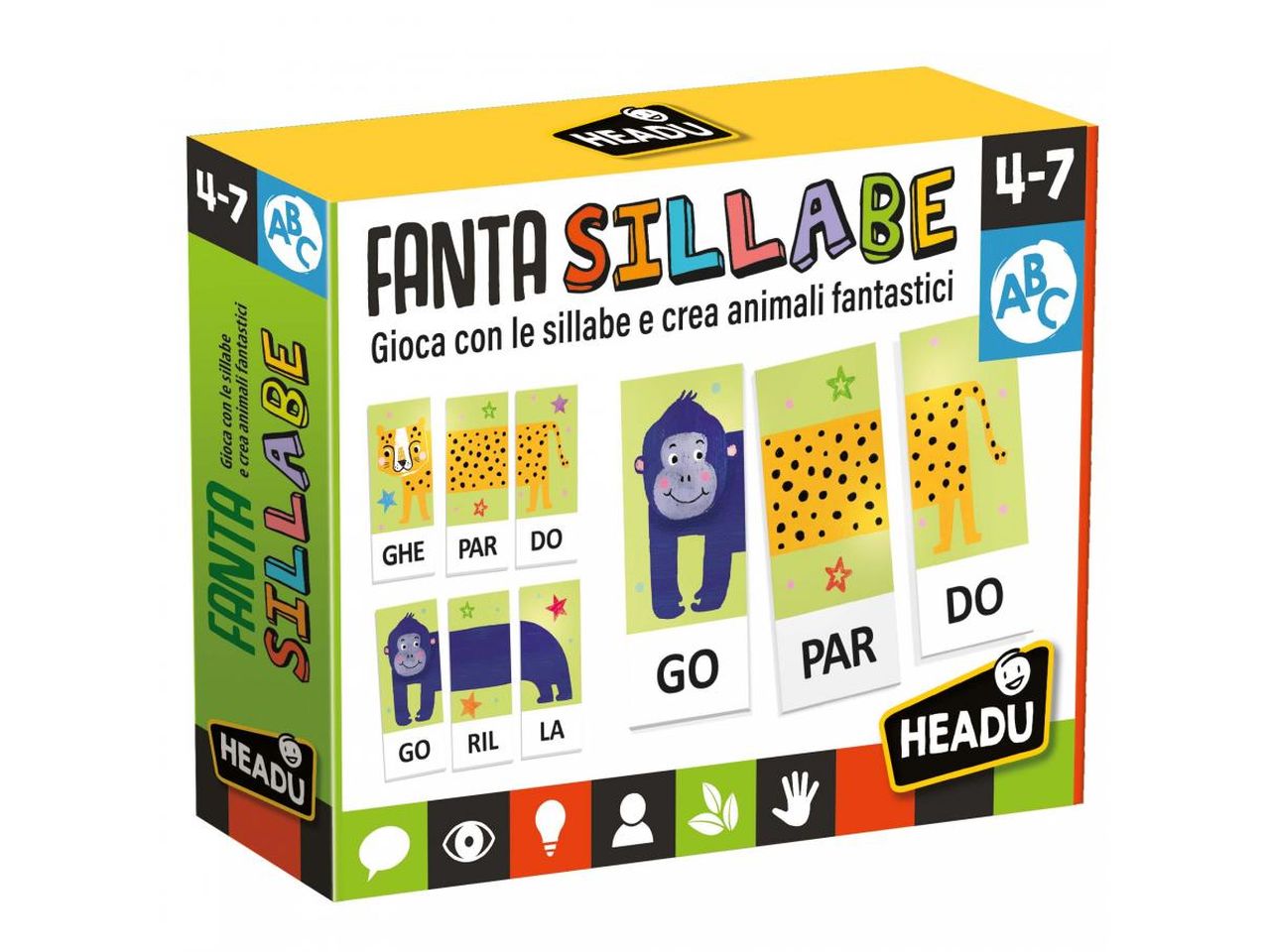 Fantasillabe it51548