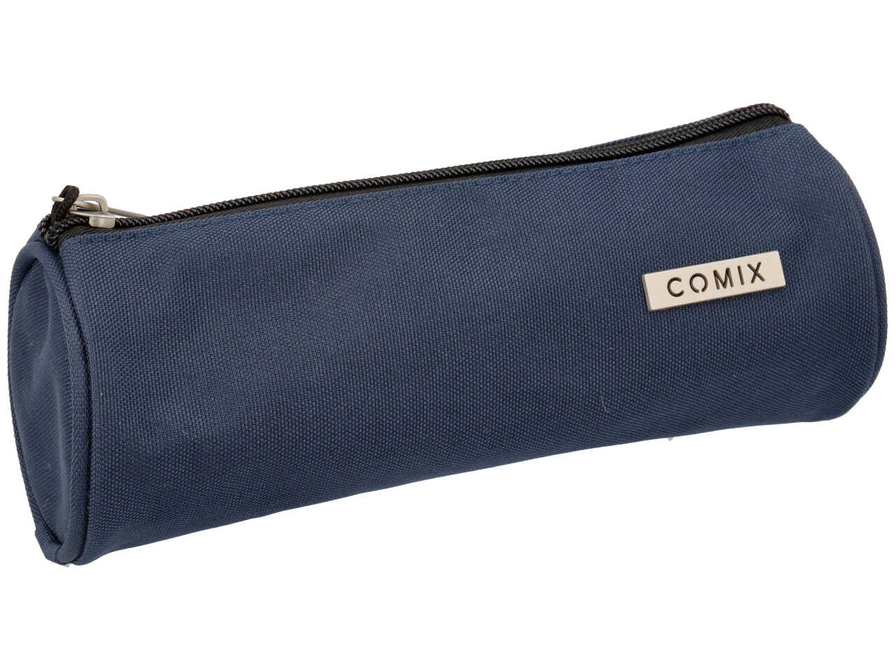 Comix tombolino blu