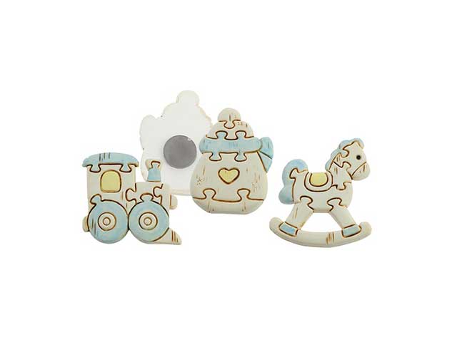 magnete baby puzzle cielo 20vs2337