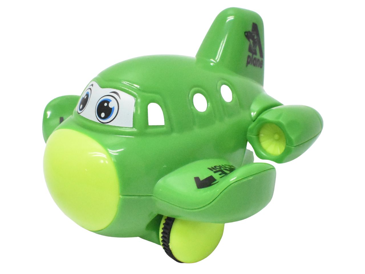 Aerone frizione d/b 12 pezzi 89823
