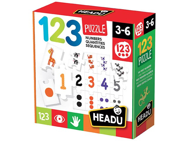 stem teacher tested 123 puzzle it21093