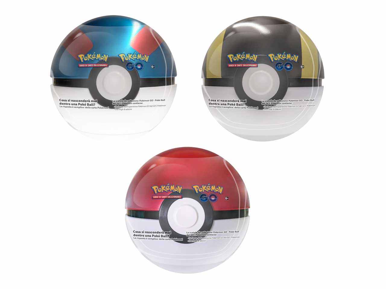 Pokemon pokeball pk60241